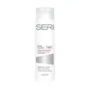 SERI Scalp Comfort szampon przeciw wypadaniu włosów 300ml