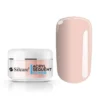 SILCARE ACRYL SEQUENT PINK 12G