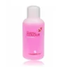 SILCARE BU220150 CLEANER GARDE OF COLOUR STRAWBERRY PINK 150 ML