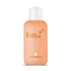 SILCARE BU220150 CLEANER GARDE OF COLOUR MELON ORANGE 150 ML