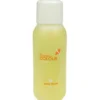 SILCARE BU220150 CLEANER GARDE OF COLOUR CITRON YELLOW 150 ML