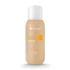 SILCARE CLEANER CITRON YELLOW 300 ML