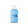 SILCARE CLEANER GARDE OF COLOUR KIWI BLUE 150 ML