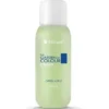 SILCARE CLEANER GREEN APPLE 300 ML