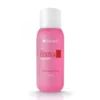 SILCARE CLEANER STRAWBERRY PINK 300 ML