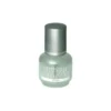 SILCARE CUTICLE REMOVER 15 ml