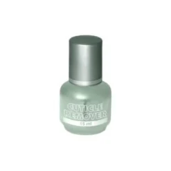 SILCARE CUTICLE REMOVER 15 ml