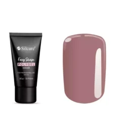 SILCARE EASY SHAPE POLYGEL COVER 30G