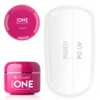SILCARE ŻEL BASE CLEAR 15 G