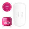 SILCARE ŻEL BASE ONE CLEAR 5G
