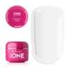 SILCARE ŻEL BASE ONE CLEAR RASPBERRY MELON 15 G