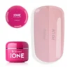 SILCARE ŻEL BASE ONE COVER 5G