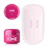 SILCARE ŻEL BASE ONE PINK 50g