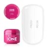 SILCARE ŻEL BASE ONE Thick Clear 50g