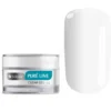 SILCARE ŻEL PURE CLEAR 15g