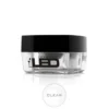SILCARE ŻEL UV/LED CLEAR HIGH LIGTH 15G