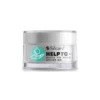 SILCARE ŻEL UV/LED HELP TO QUICK FIX MYCO CLEAR 15G