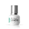 SILCARE HELP TO NAIL MYCO EXPERT ODŻYWKA 15 ML