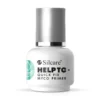 SILCARE HELP TO QUICK FIX MYCO PRIMER 15 ML