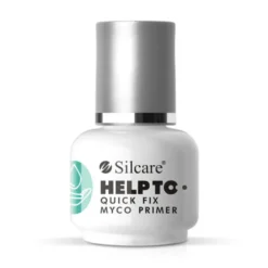 SILCARE HELP TO QUICK FIX MYCO PRIMER 15 ML