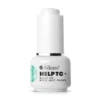 SILCARE HELP TO QUICK FIX MYCO JELLY PRIMER 15 ML