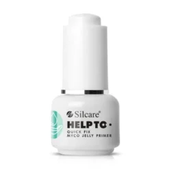 SILCARE HELP TO QUICK FIX MYCO JELLY PRIMER 15 ML