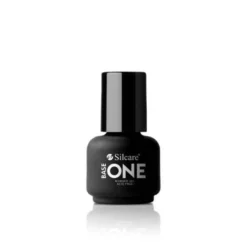 SILCARE LK1182 GEL BASE ON BONDER BEZKWASOWY 15 G