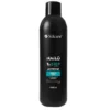 SILCARE NAILO ACETON BLACK 1000 ML
