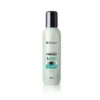 SILCARE NAILO CLEANER 90 ML
