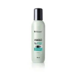 SILCARE NAILO CLEANER 90 ML