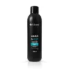 SILCARE NAILO CLEANER 1000 ML