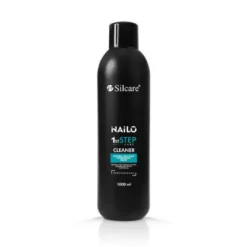 SILCARE NAILO CLEANER 1000 ML