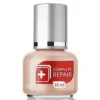 SILCARE ODŻYWKA COMPLETE REPAIR 15 ML