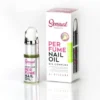 SILCARE OLIWKA SENSUAL MOMENTS SECRET LOVE 10 ML