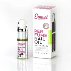 SILCARE OLIWKA SENSUAL MOMENTS SECRET LOVE 10 ML