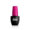 SILCARE PRIMER BASE ONE - bezkwasowy 15 ml-S