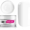 SILCARE PURE LINE SUGAR EFFECT GEL 10 G