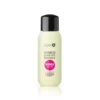 SILCARE PŁYN DO USUWANIA LAKIERU HYBRYDOWEGO Z OLEJKAMI BUBBLE GUM 300 ML