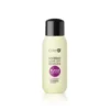 SILCARE PŁYN DO USUWANIA LAKIERU HYBRYDOWEGO Z OLEJKAMI BLACK GRAPE 300 ML