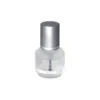 SILCARE TOP COAT NANO CERAMIC 15 ML