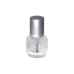 SILCARE TOP COAT NANO CERAMIC 15 ML