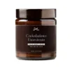 SISI&ME Czekoladowe Uniesienie peeling do ciała 250ml