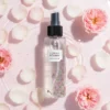 SISI&ME Hydrolat z róży damasceńskiej 100ml