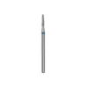 STALEKS Ścięty stożek niebieski 1.8mm FA70B018/8