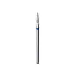 STALEKS Ścięty stożek niebieski 1.8mm FA70B018/8