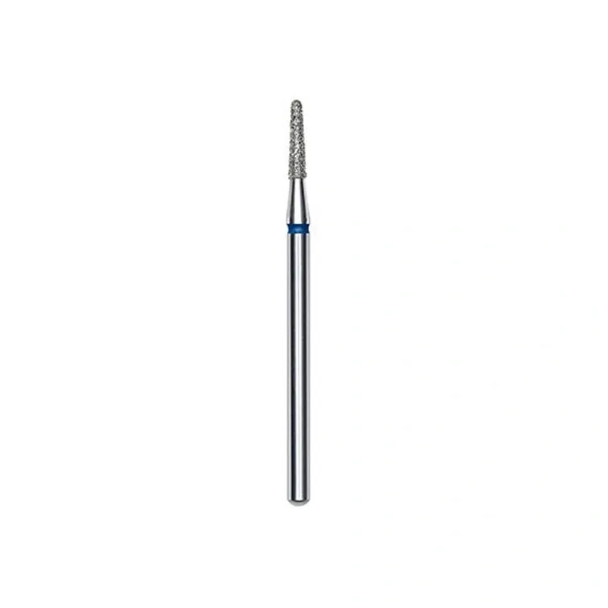 STALEKS Ścięty stożek niebieski 1.8mm FA70B018/8