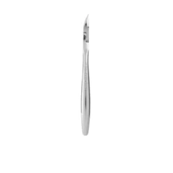STALEKS Cążki do paznokci expert 12 MM NE-60-12