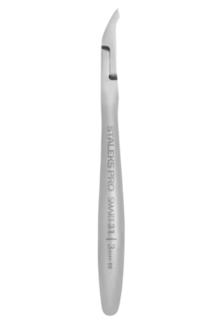 STALEKS cążki do skórek NS-31-3