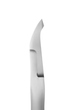 STALEKS cążki do skórek NS-31-3