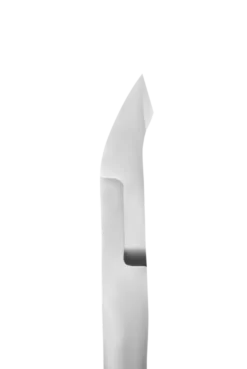 STALEKS cążki do skórek NS-31-5